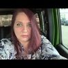 candiceland981